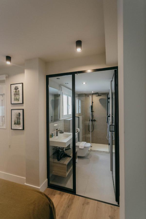 Elegant And Luxury 2Bd 2Bth- Alfalfa Seville Exterior photo
