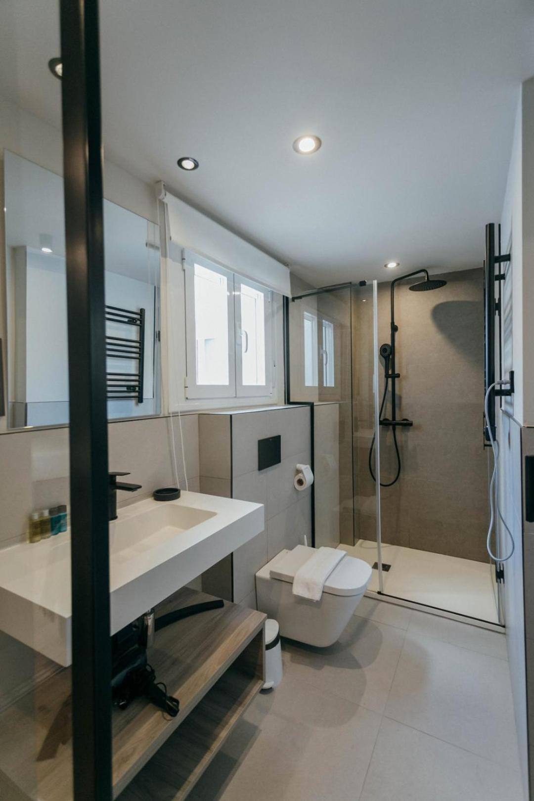 Elegant And Luxury 2Bd 2Bth- Alfalfa Seville Exterior photo